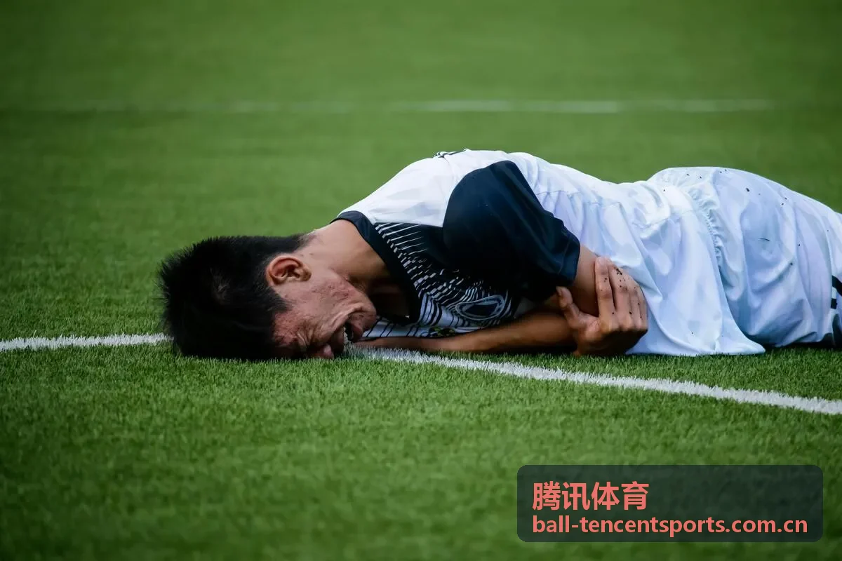 腾讯体育球员表现专题